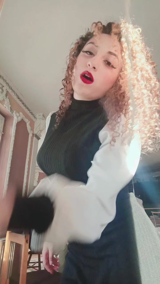 TikTok video thumbnail by sofidunkova
