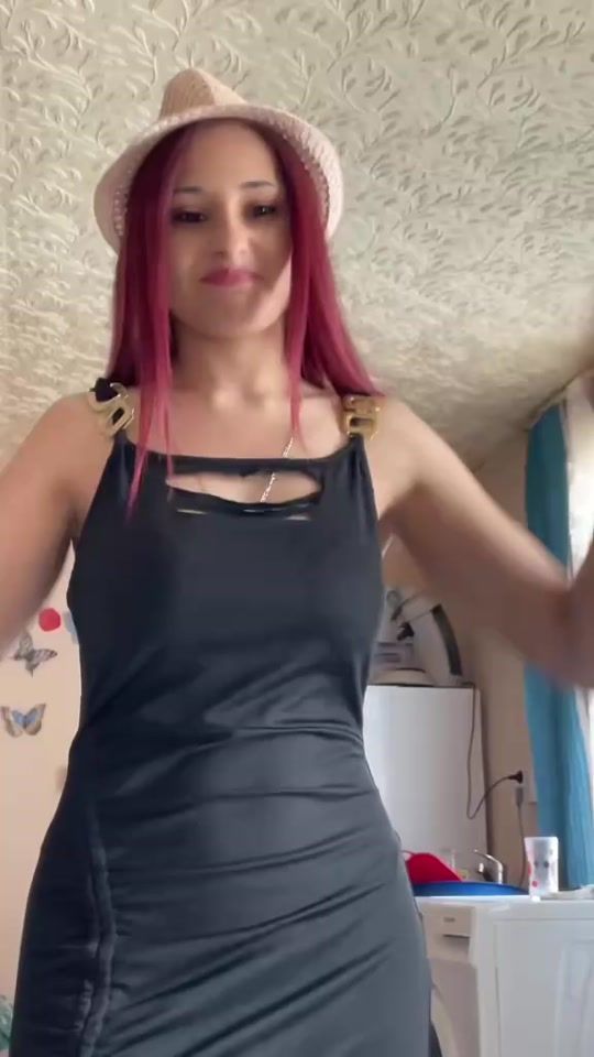 TikTok video thumbnail by valentina____marya____7