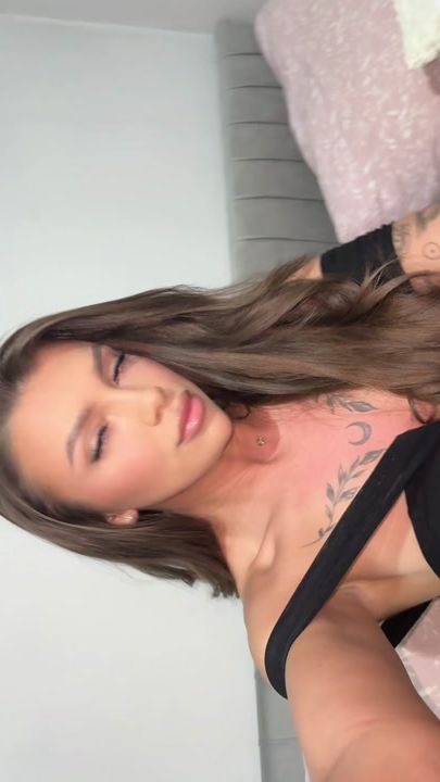 TikTok video thumbnail by _.petya._