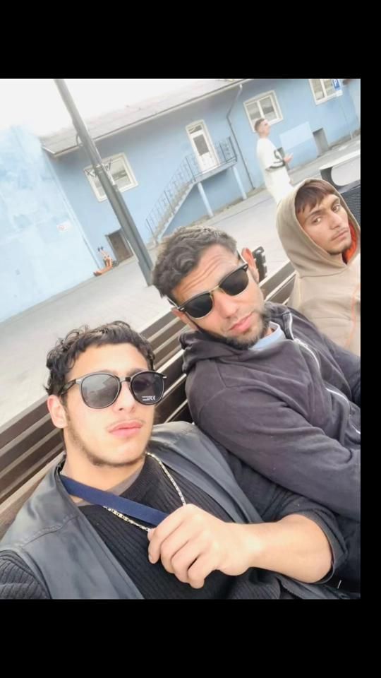 TikTok video thumbnail by igor.bartos1