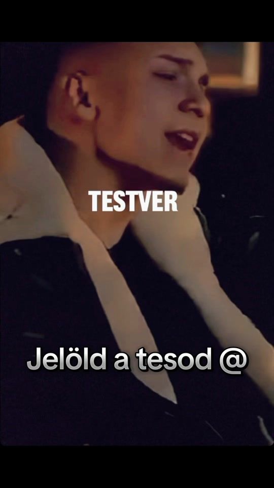 TikTok video thumbnail by hercegzs08