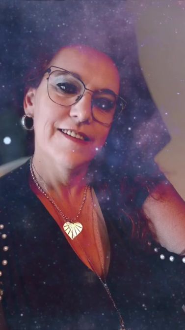 TikTok video thumbnail by nathle38730