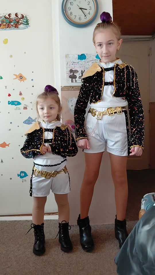 TikTok video thumbnail by katinka0102