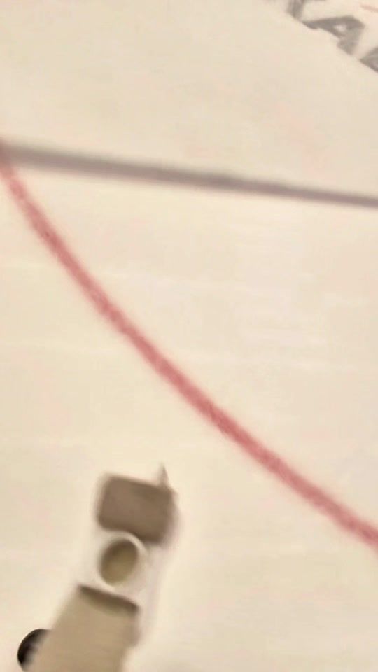 TikTok video thumbnail by modo_hockey