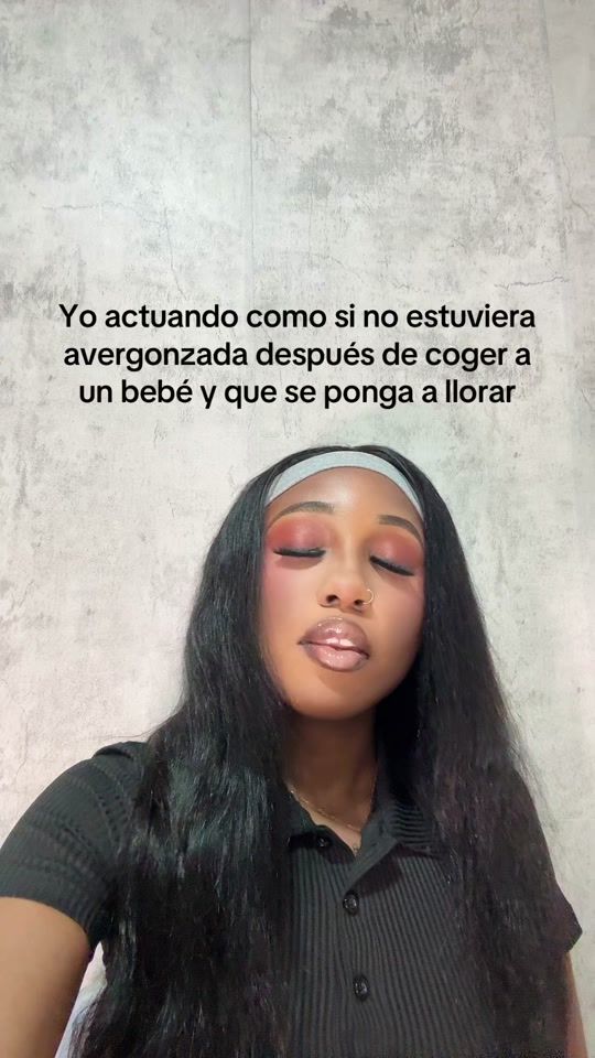 TikTok video thumbnail by pinkstunaa