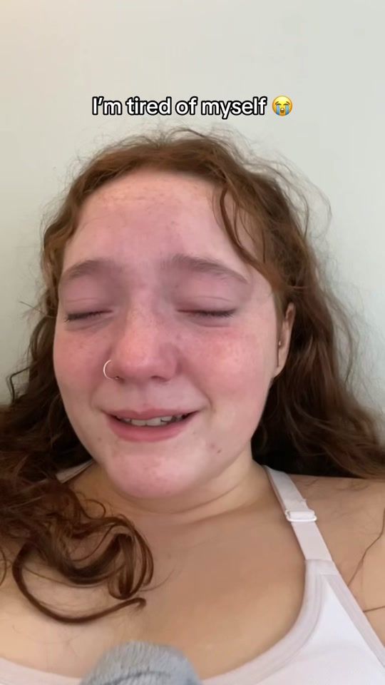 TikTok video thumbnail by daisywilsono