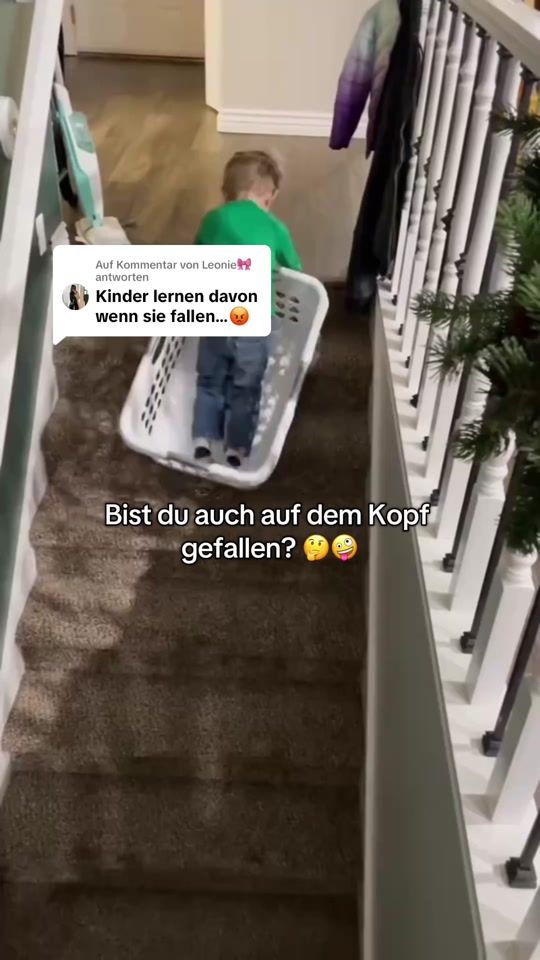 TikTok video thumbnail by flauschura