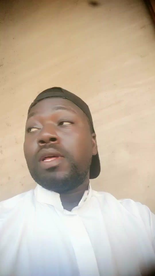TikTok video thumbnail by firmino_228
