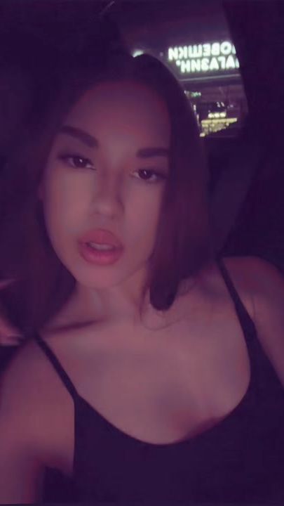 TikTok video thumbnail by sofiaaadimitrova
