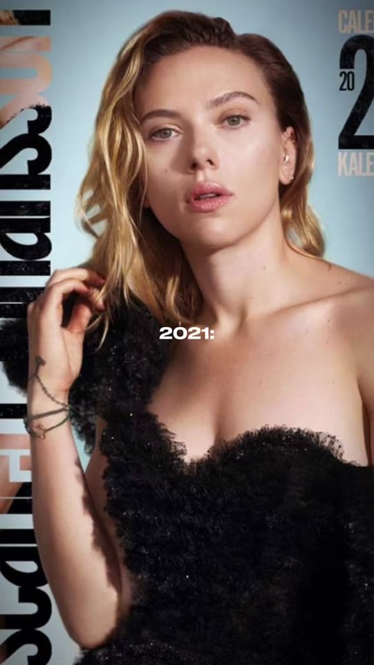 TikTok video thumbnail by kimbillingham5