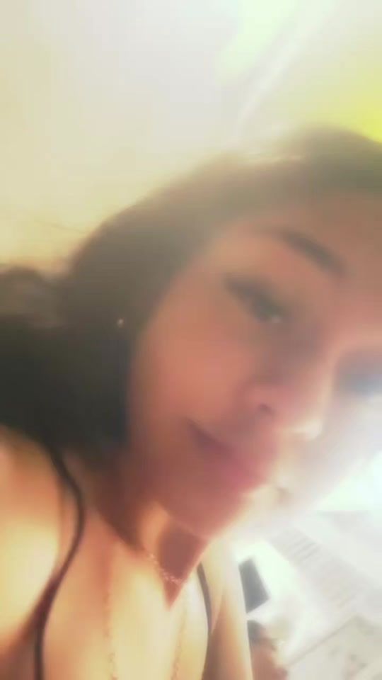 TikTok video thumbnail by taina.snp