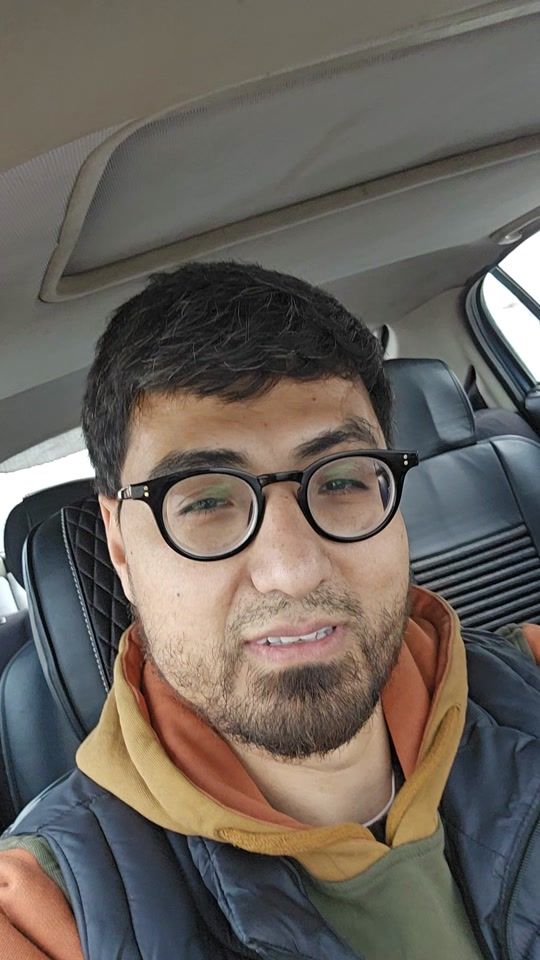 TikTok video thumbnail by bahar_mkr