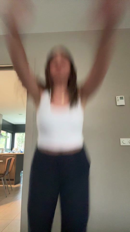 TikTok video thumbnail by fantastiicaas