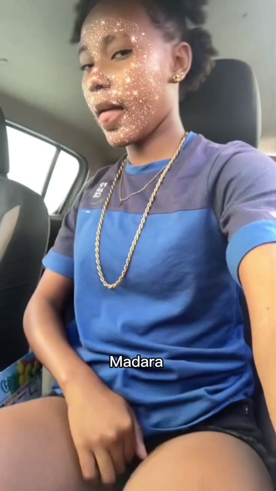 TikTok video thumbnail by ti.miss_pretty