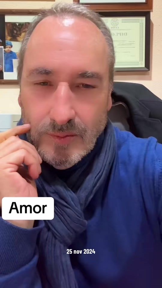 TikTok video thumbnail by javiercuevas13