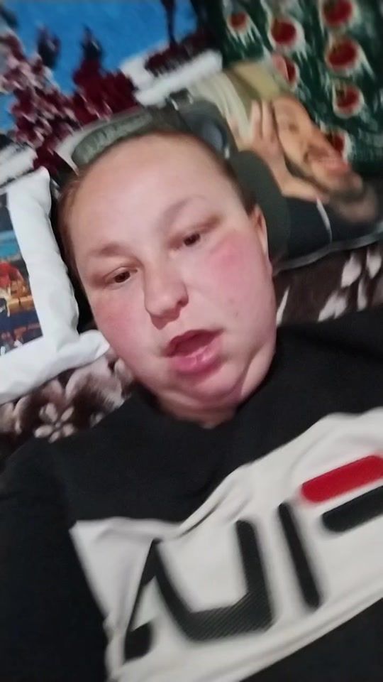 TikTok video thumbnail by floryflorentina082