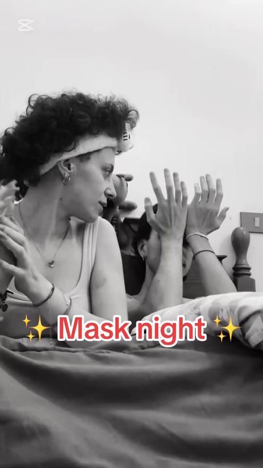 TikTok video thumbnail by _.luciaaas.__