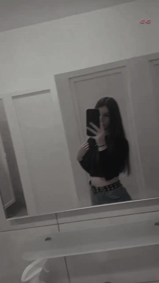 TikTok video thumbnail by mihaela._.bogos