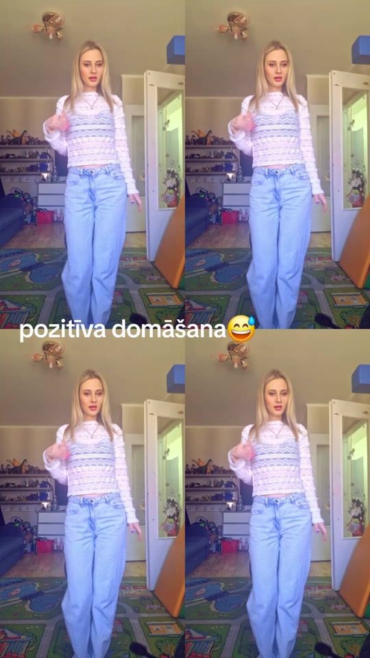 TikTok video thumbnail by dzeina89