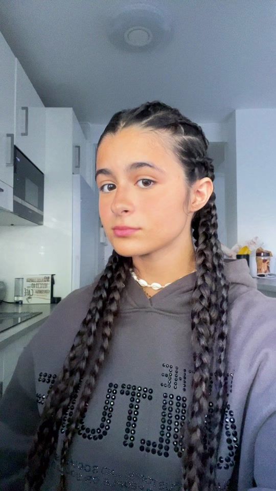 TikTok video thumbnail by anaylunagarciaa2
