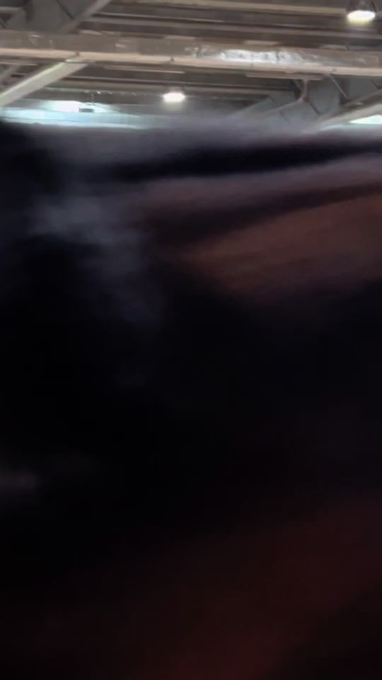 TikTok video thumbnail by p.showjumper_
