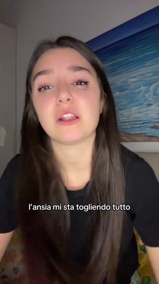 TikTok video thumbnail by serena_cusimanooo