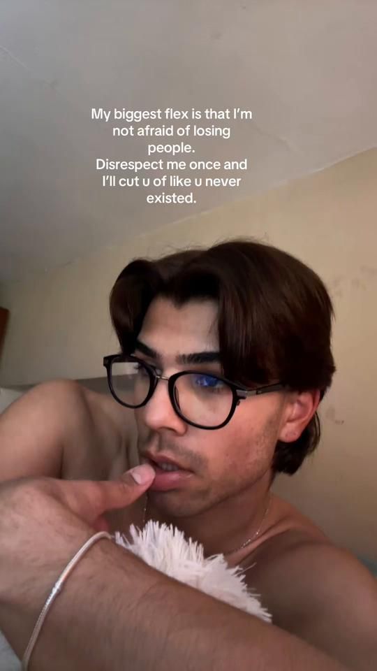 TikTok video thumbnail by marekpolaz