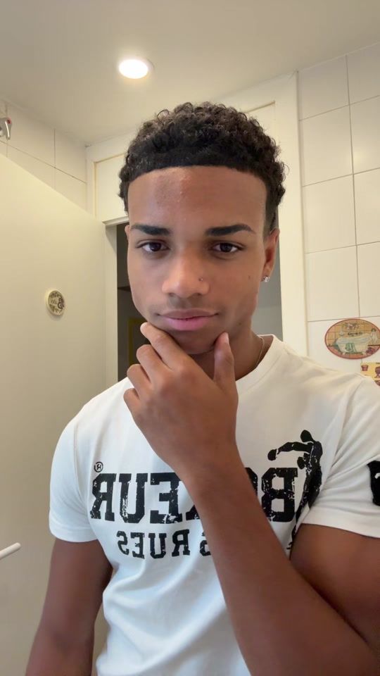 TikTok video thumbnail by _aaronn.19