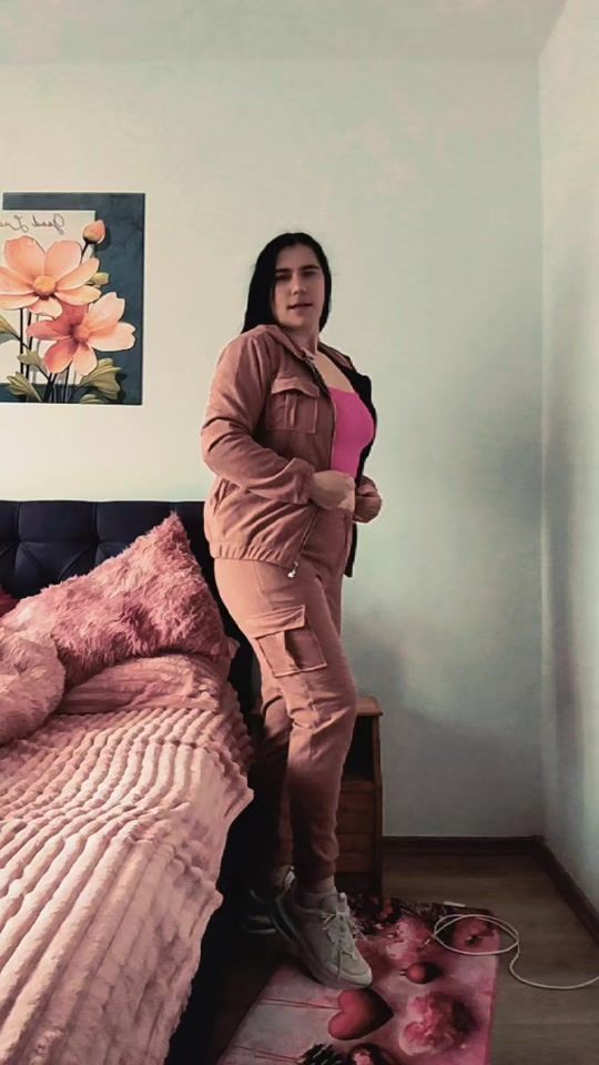 TikTok video thumbnail by iacinta74