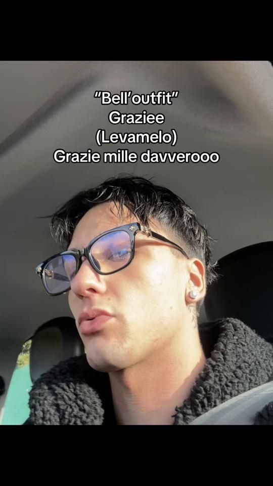 TikTok video thumbnail by marcorosaaaa