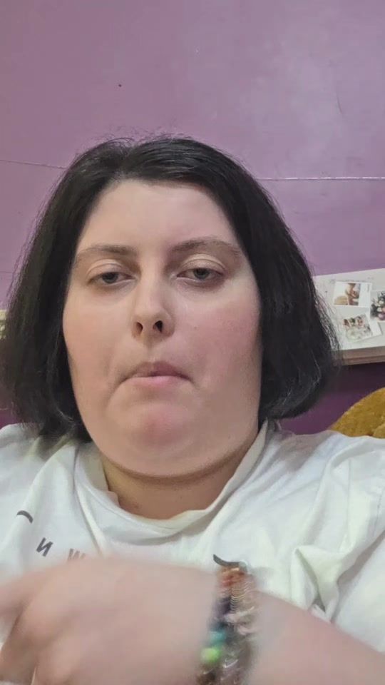 TikTok using Boom Clap