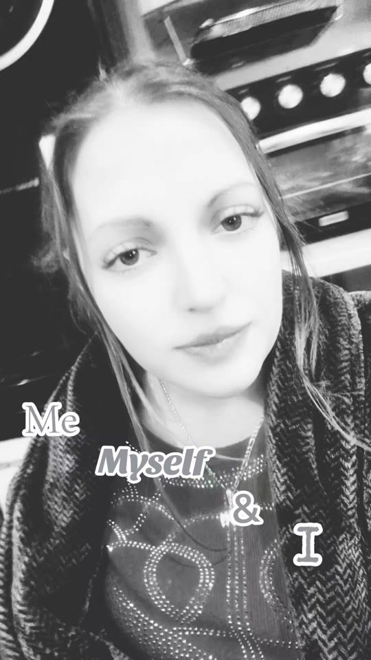 TikTok video thumbnail by kalf94
