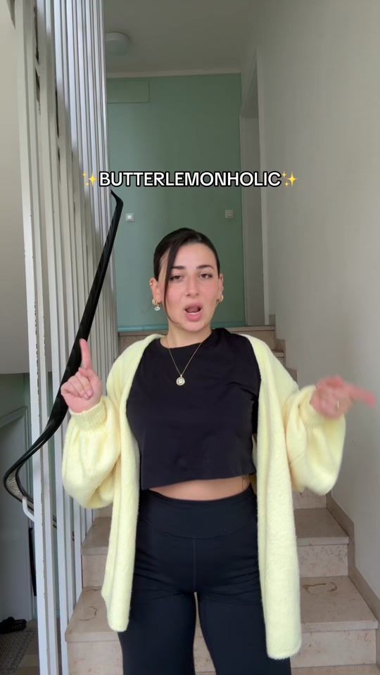 TikTok video thumbnail by tulinn.beyza
