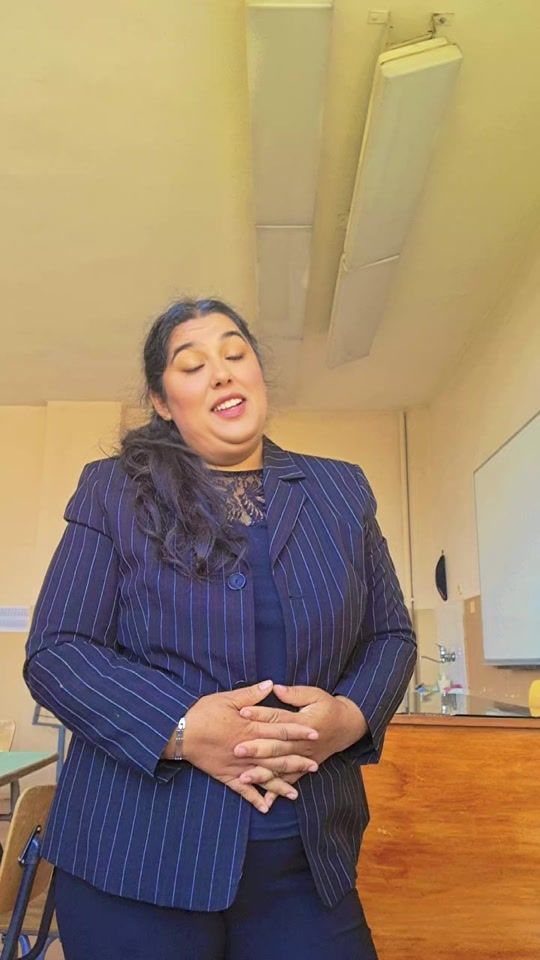 TikTok video thumbnail by georgieva145