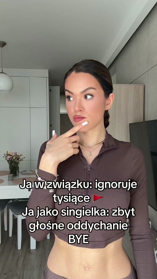 TikTok video thumbnail by mia.djbeats