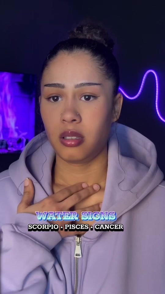 TikTok video thumbnail by riobeverly
