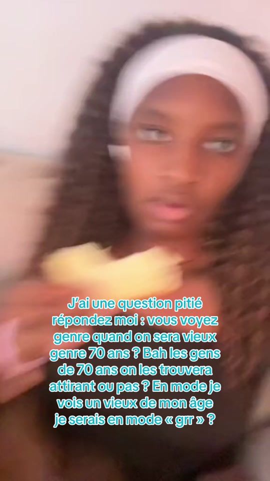 TikTok video thumbnail by assatraor747