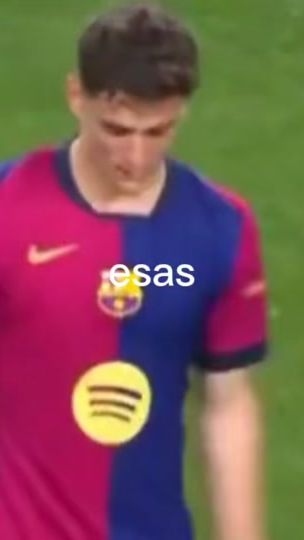 TikTok video thumbnail by gavi.fan.editss