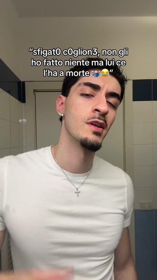 TikTok video thumbnail by zameambition