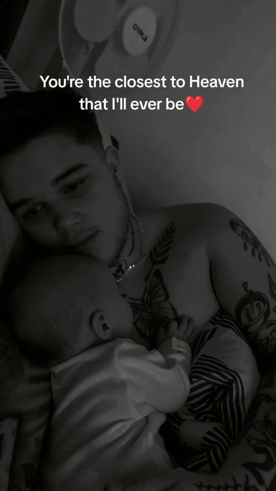 TikTok video thumbnail by t.yzzz