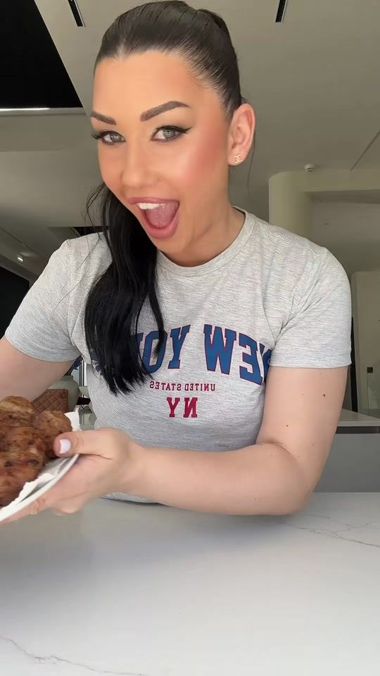 TikTok video thumbnail by pagani.ko