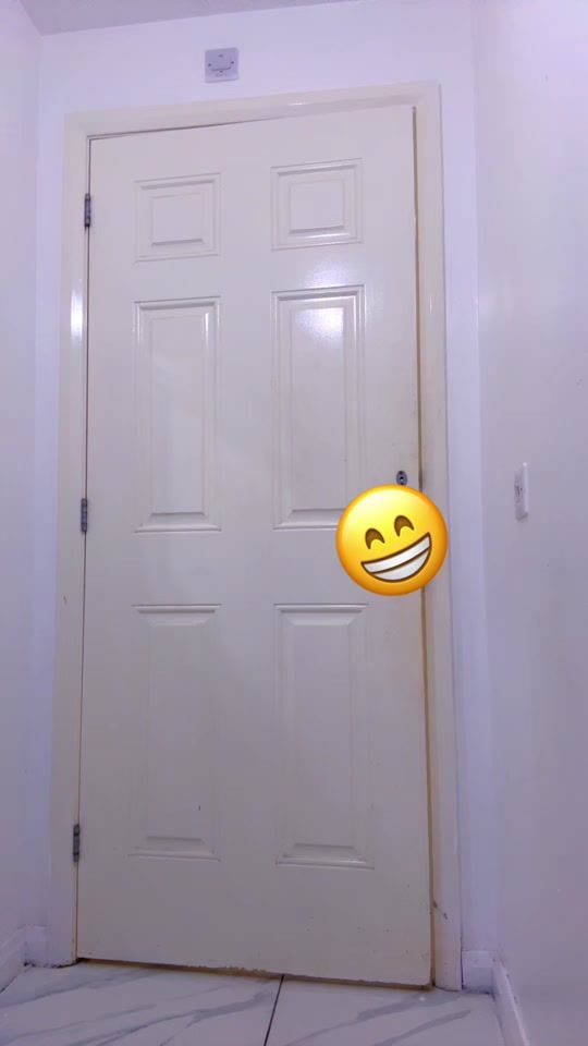 TikTok video thumbnail by joyment4eva