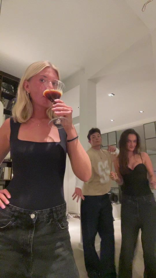 TikTok video thumbnail by mathildebadstuee