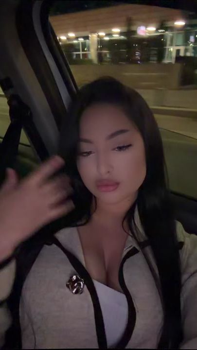 TikTok video thumbnail by mary.gmn1