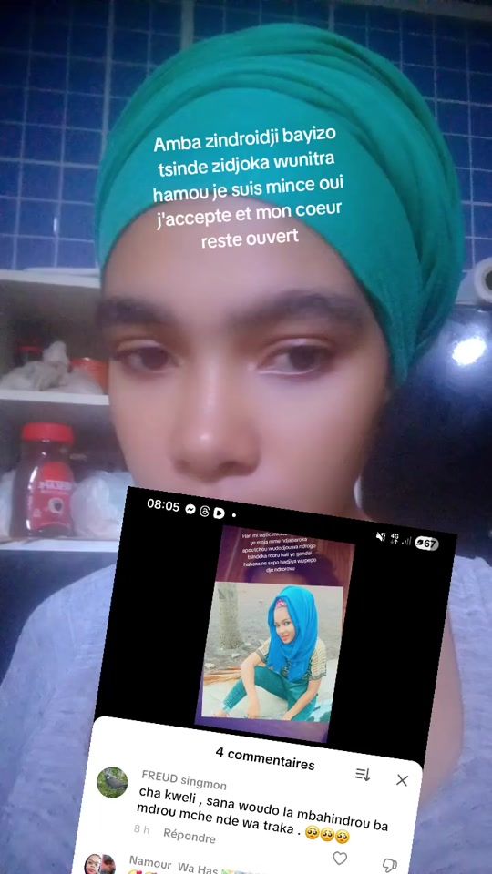 TikTok video thumbnail by souvenir.assima