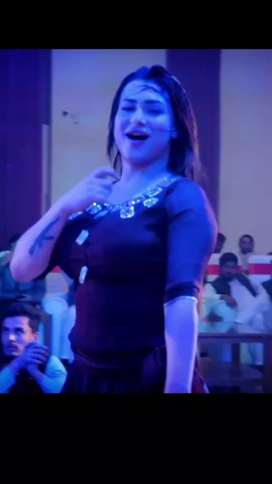TikTok video thumbnail by rimalalishah804