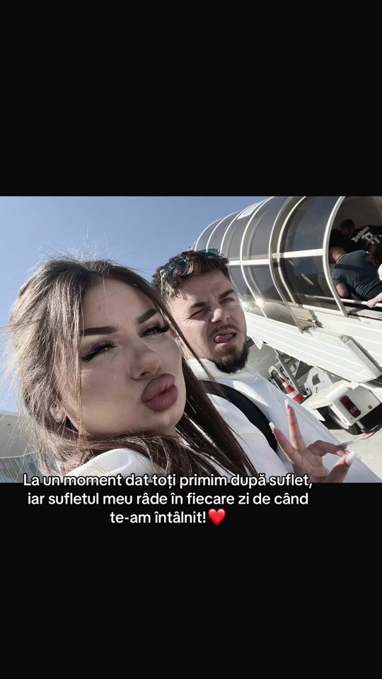 TikTok video thumbnail by elenaa.popescu