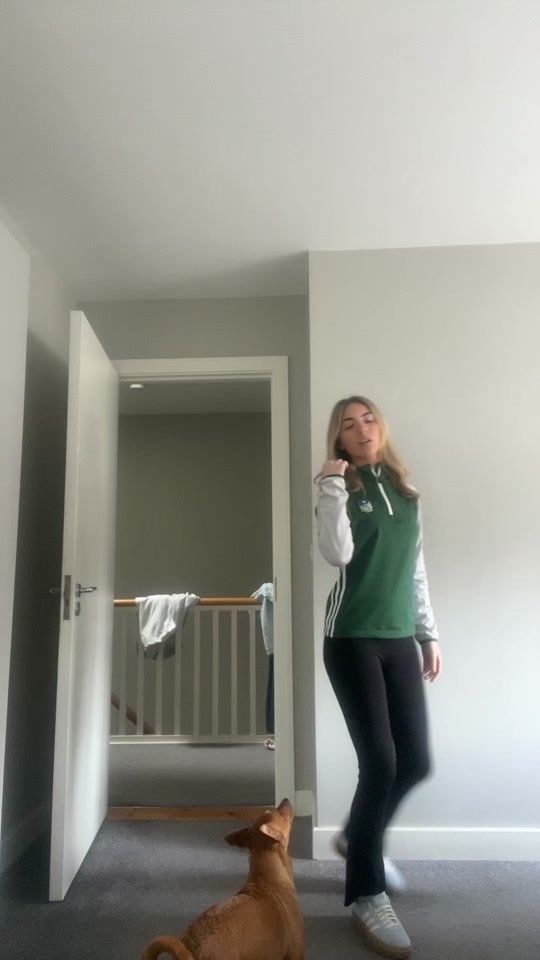 TikTok video thumbnail by laurenog03