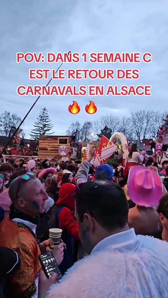 TikTok video thumbnail by rcstrasbourg67