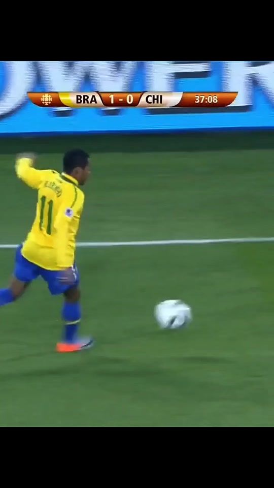 TikTok video thumbnail by goals_world_cup